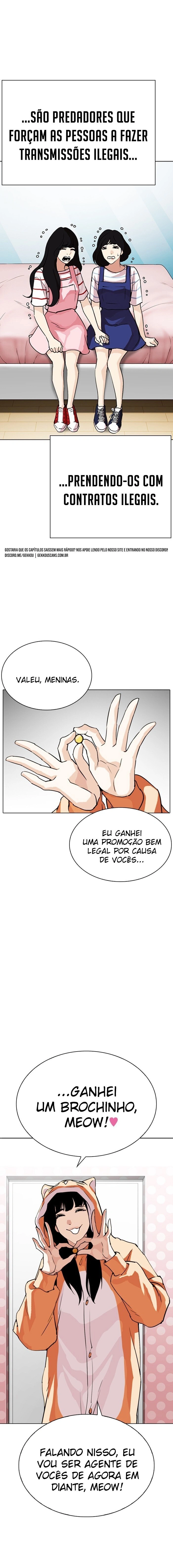 Página 12 do Capítulo 290