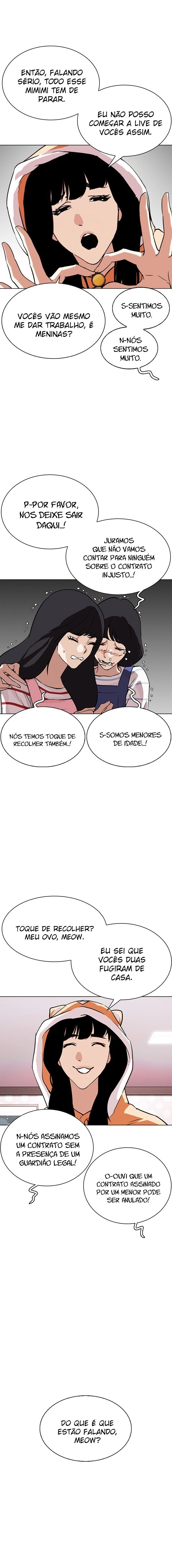 Página 13 do Capítulo 290