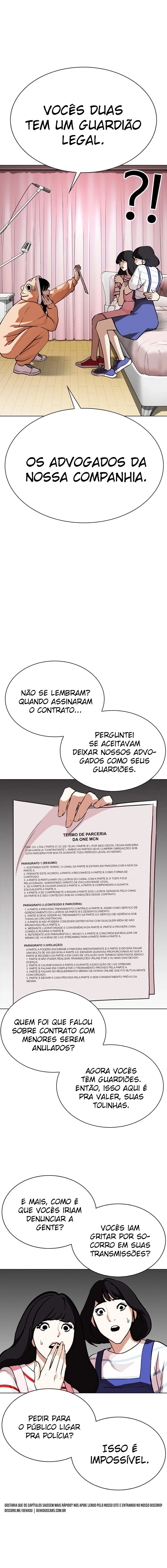 Página 14 do Capítulo 290