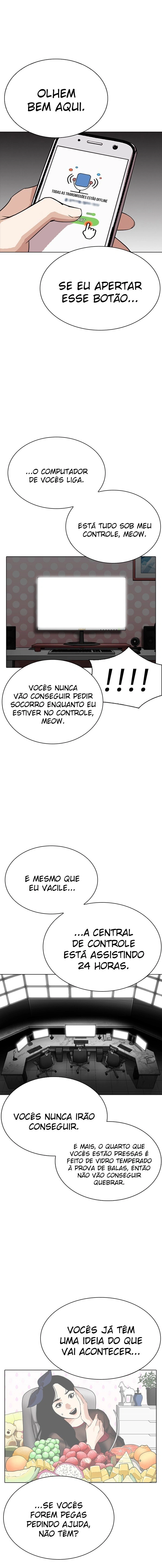 Página 15 do Capítulo 290