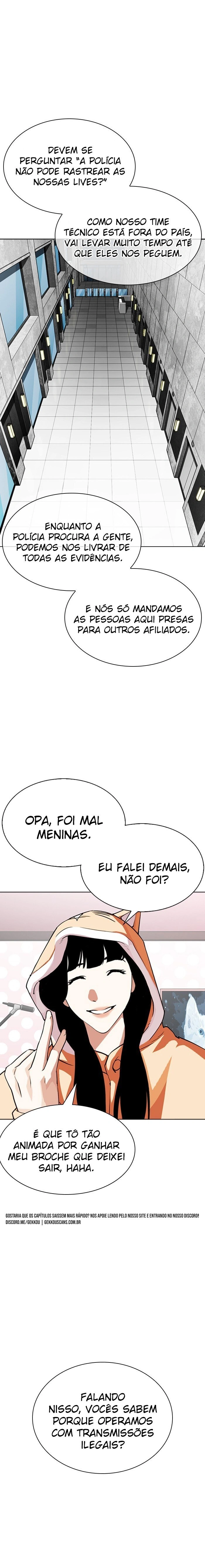 Página 16 do Capítulo 290