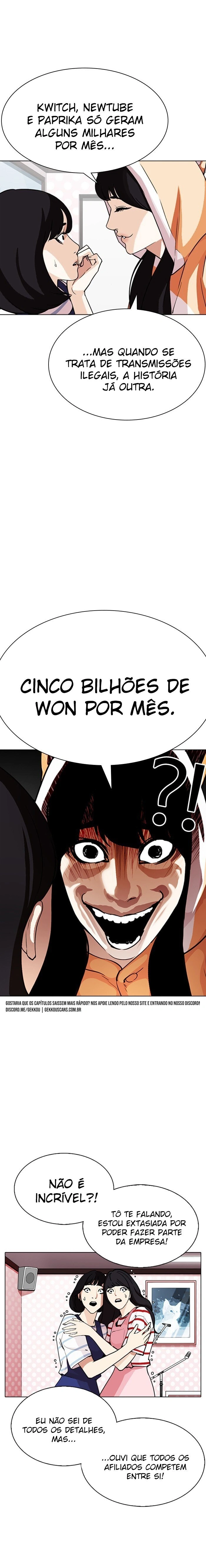 Página 17 do Capítulo 290