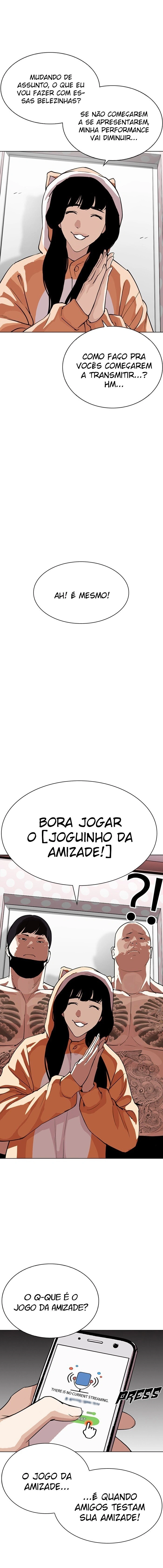 Página 18 do Capítulo 290