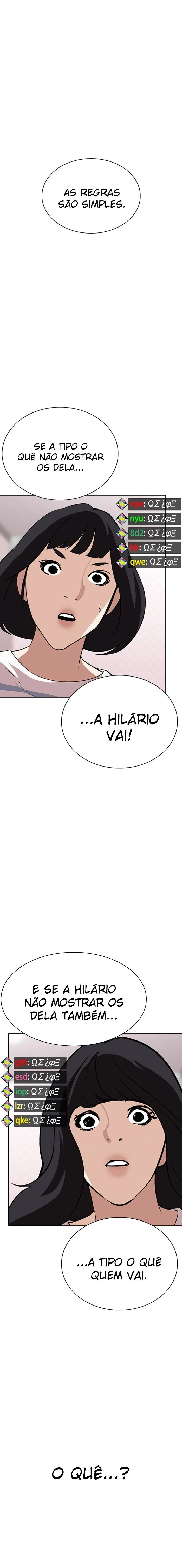 Página 19 do Capítulo 290