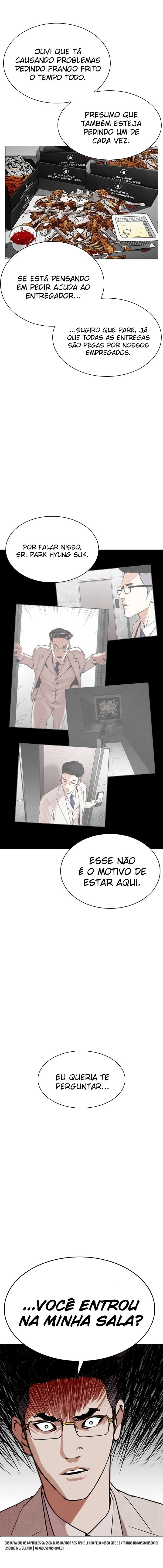 Página 21 do Capítulo 290