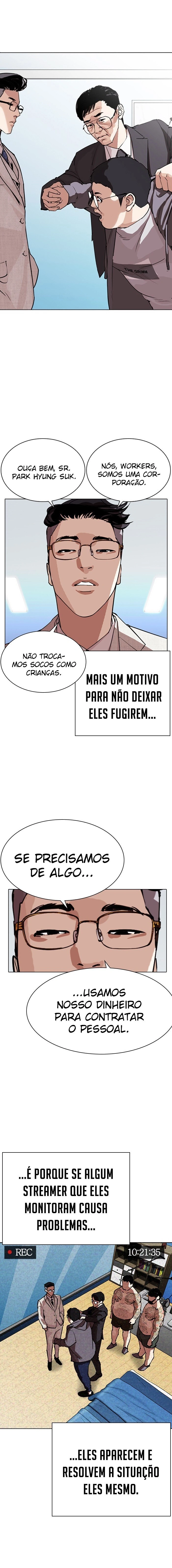 Página 23 do Capítulo 290