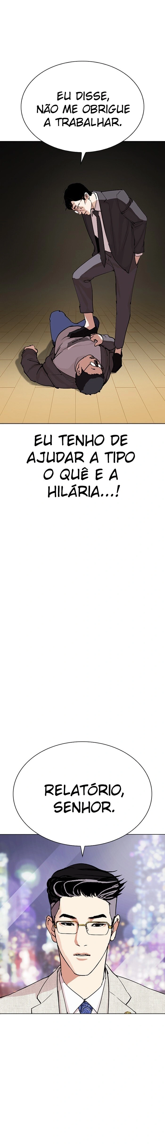 Página 26 do Capítulo 290