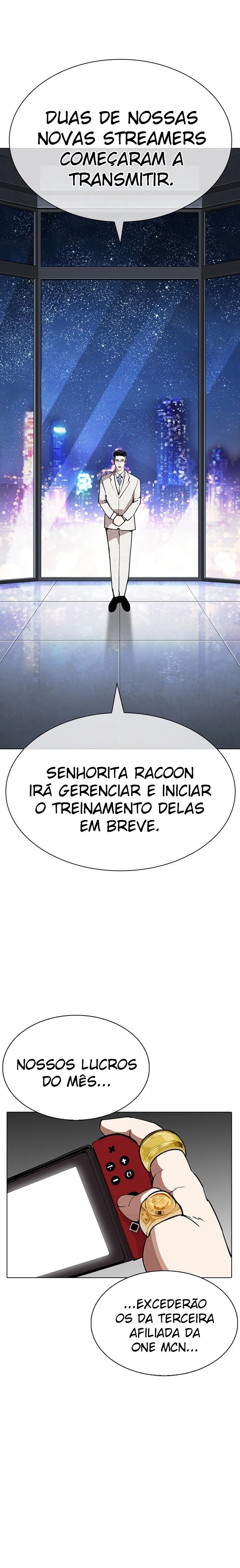 Página 27 do Capítulo 290