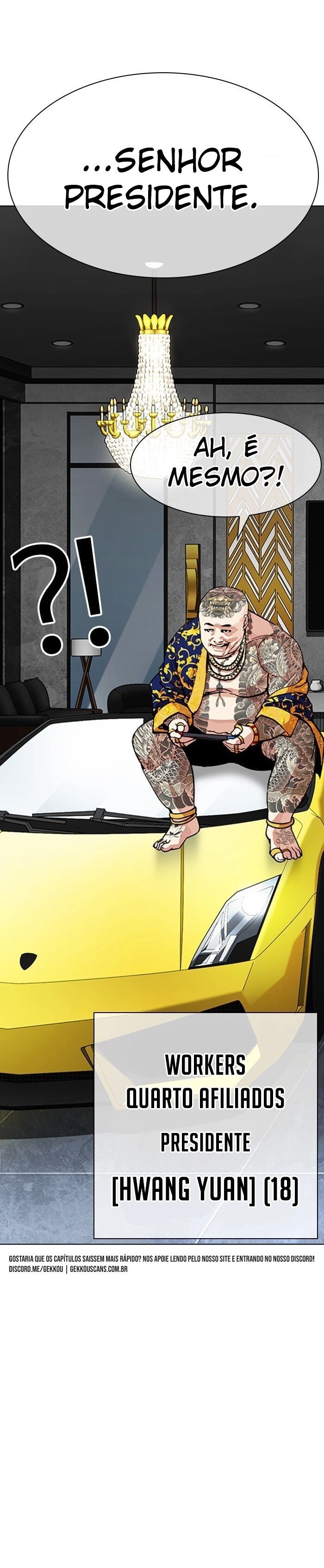 Página 28 do Capítulo 290