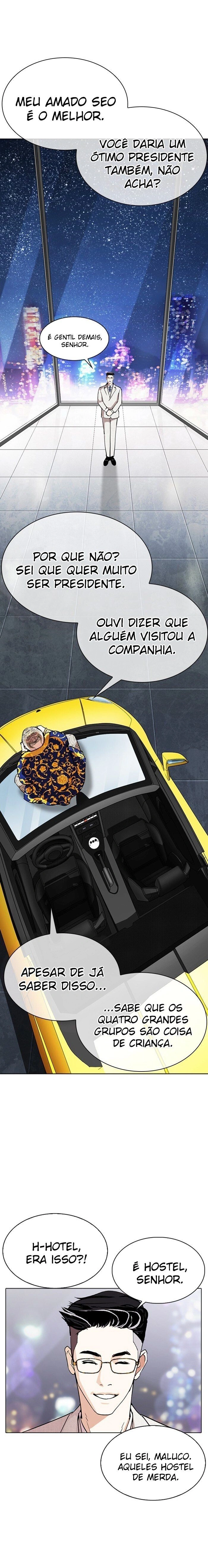 Página 29 do Capítulo 290