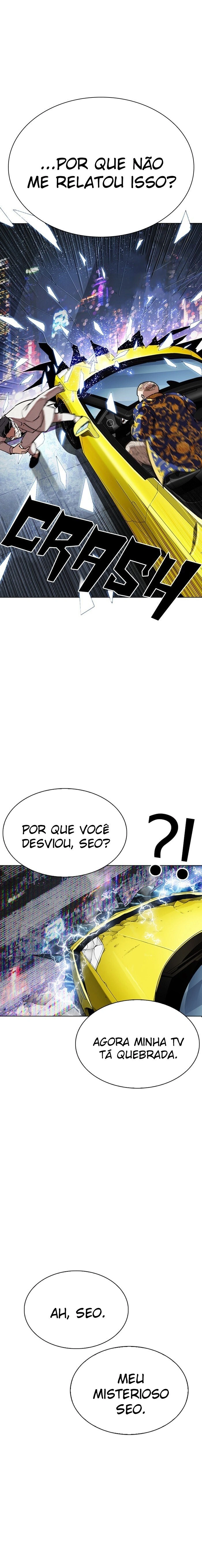 Página 31 do Capítulo 290