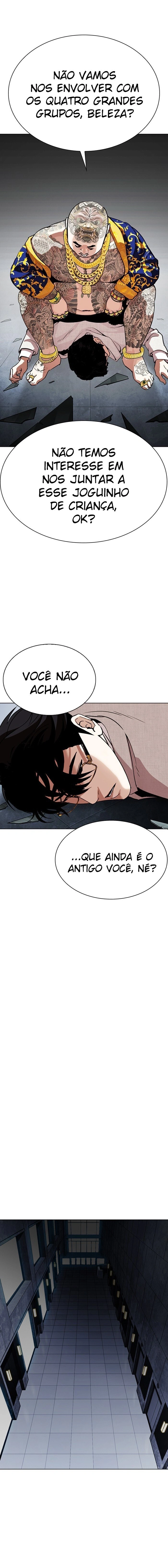 Página 32 do Capítulo 290