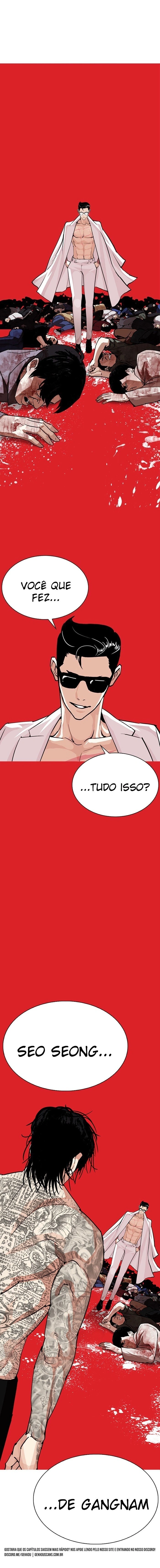 Página 34 do Capítulo 290