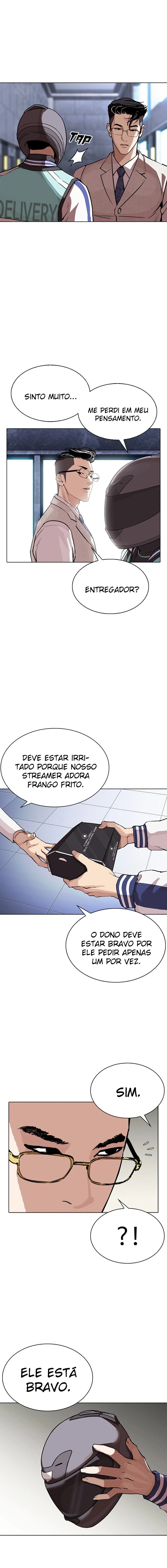 Página 35 do Capítulo 290