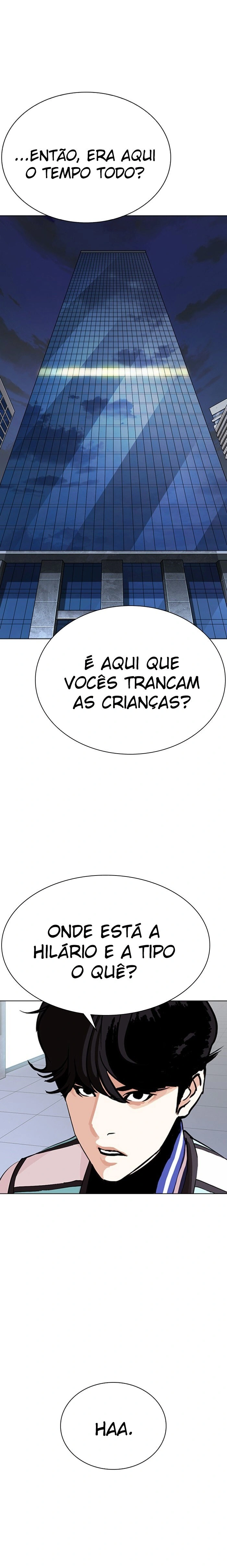 Página 37 do Capítulo 290