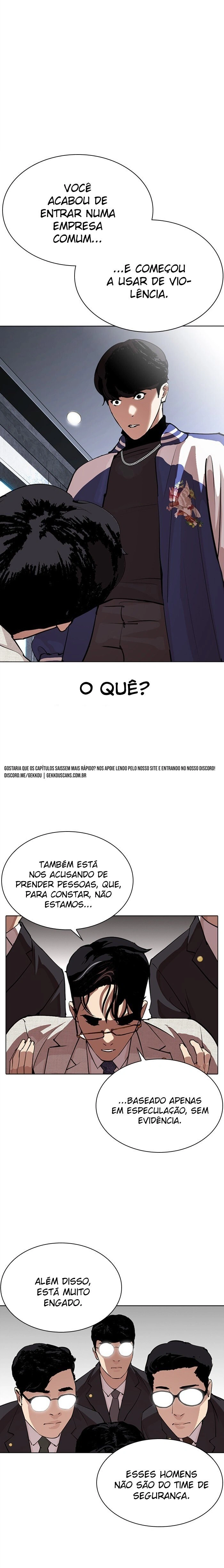 Página 6 do Capítulo 291