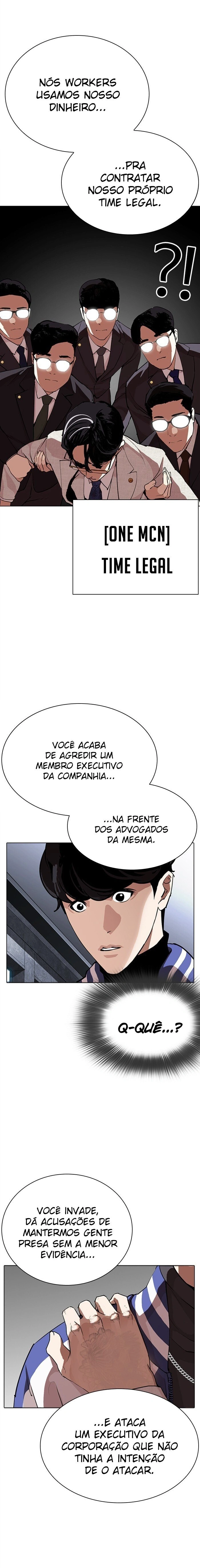 Página 7 do Capítulo 291