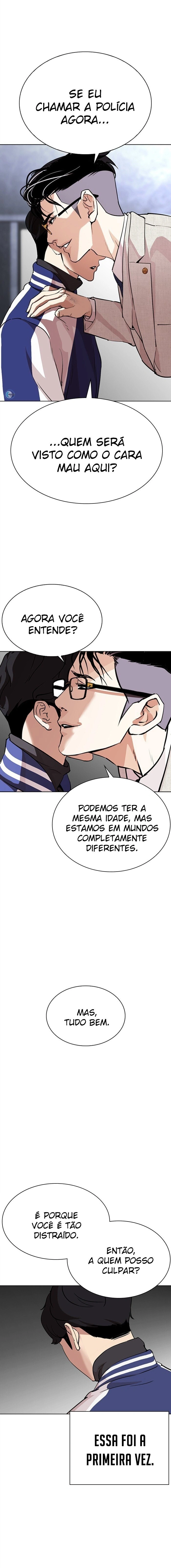 Página 8 do Capítulo 291