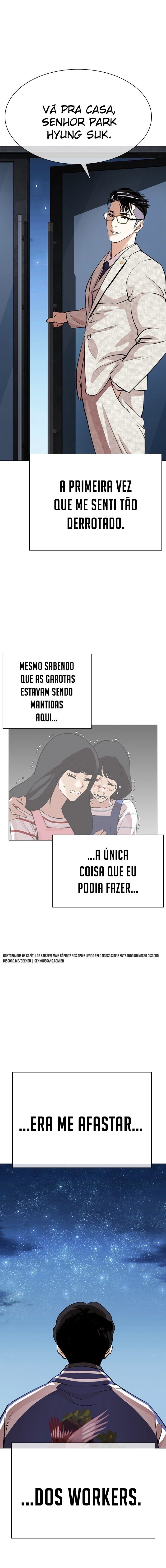 Página 9 do Capítulo 291