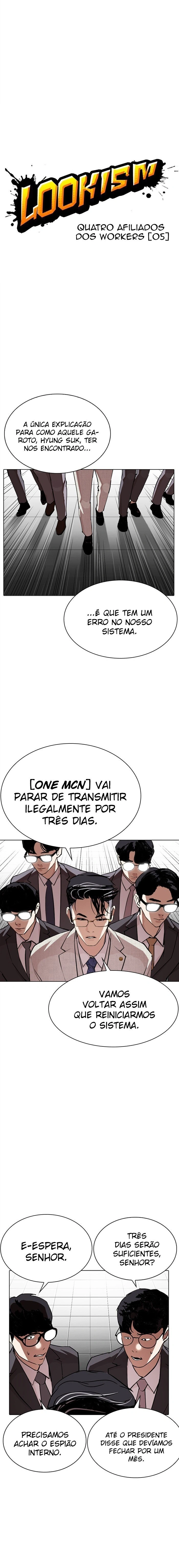 Página 10 do Capítulo 291