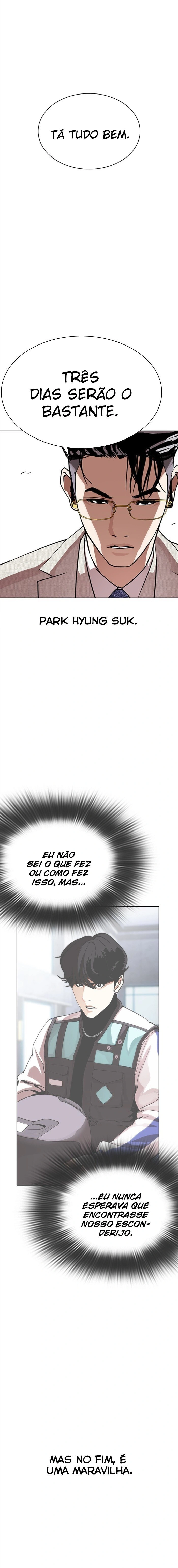 Página 11 do Capítulo 291