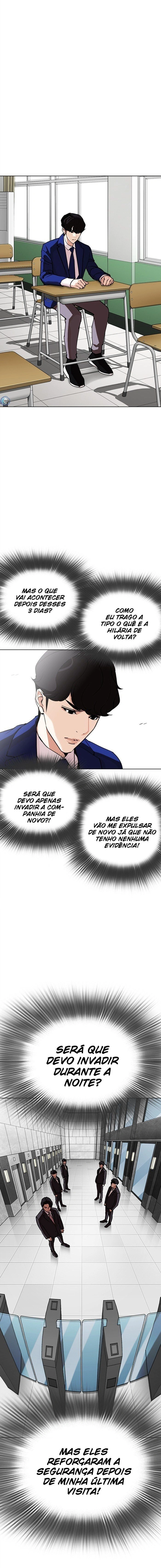 Página 14 do Capítulo 291