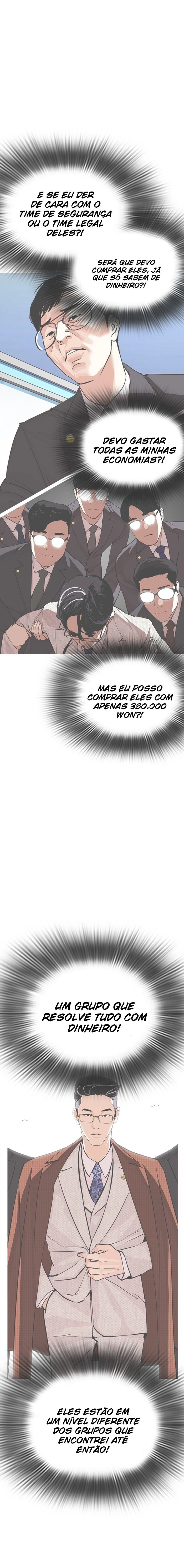 Página 15 do Capítulo 291