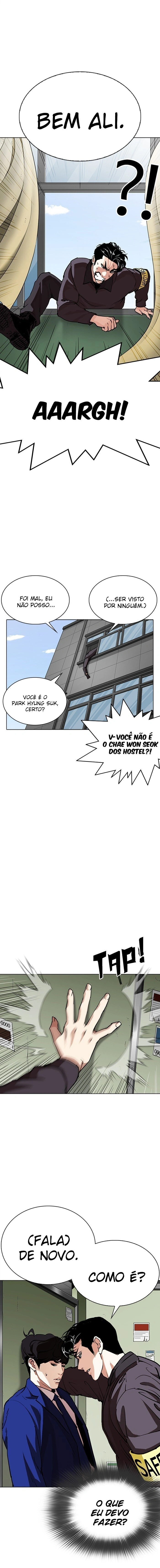 Página 17 do Capítulo 291