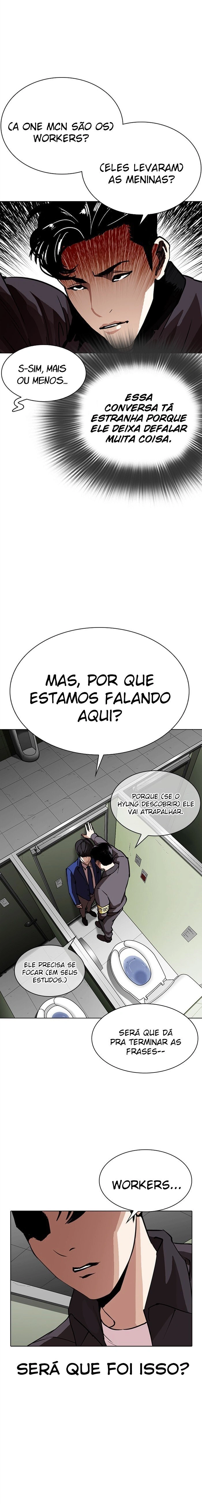 Página 18 do Capítulo 291