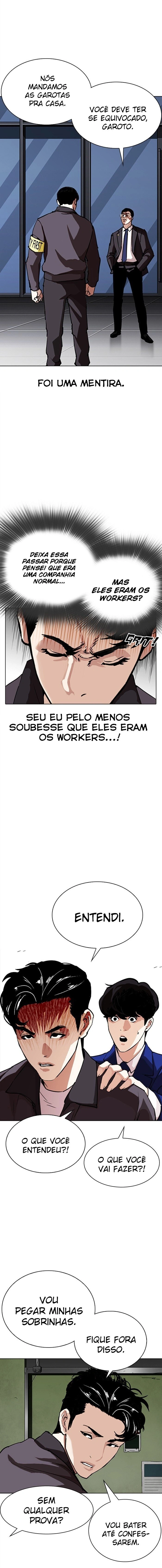 Página 19 do Capítulo 291
