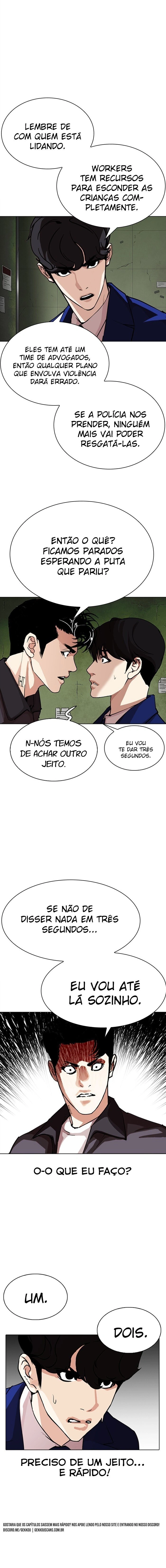 Página 20 do Capítulo 291