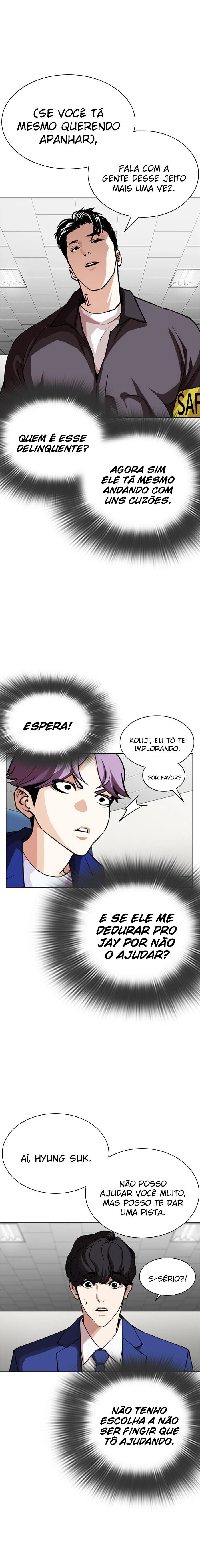 Página 22 do Capítulo 291