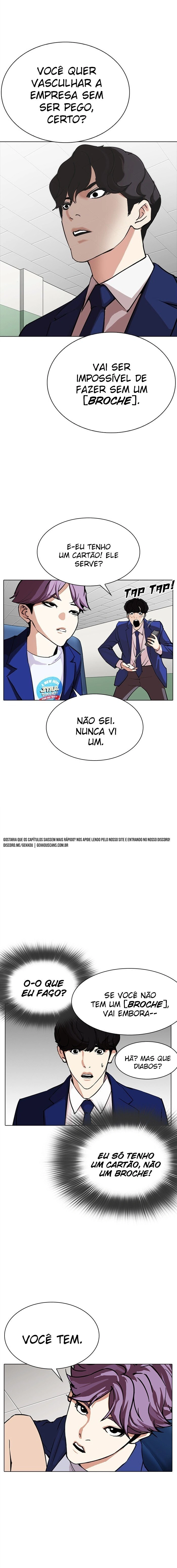 Página 24 do Capítulo 291