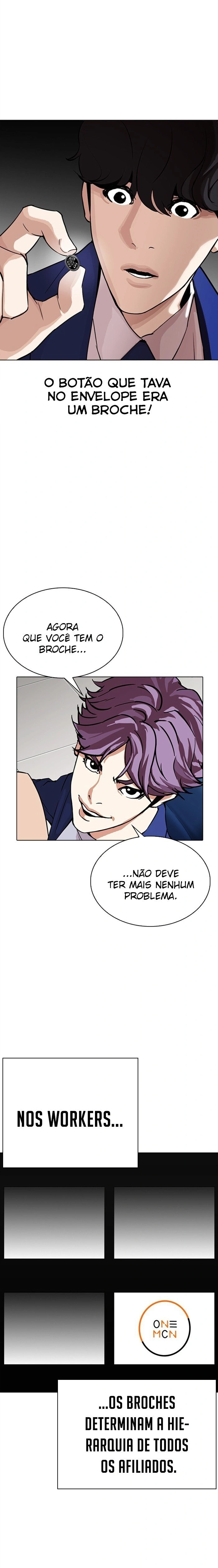 Página 26 do Capítulo 291