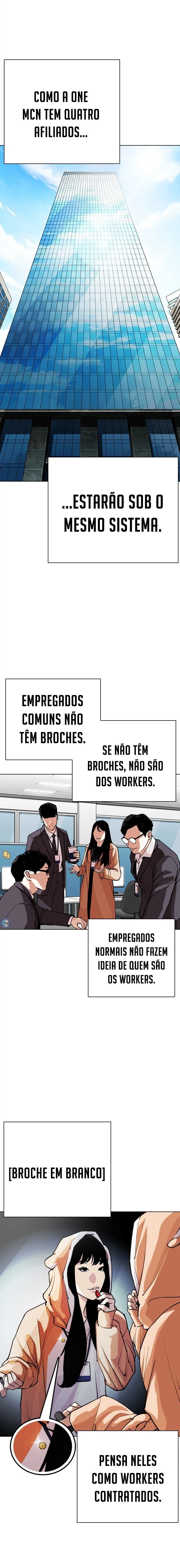 Página 27 do Capítulo 291