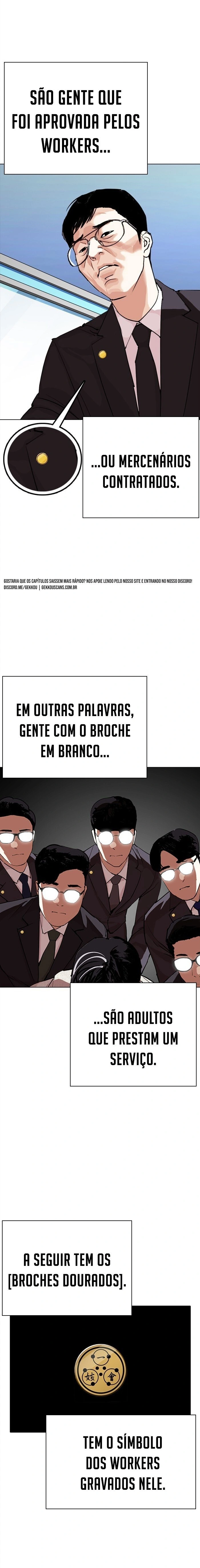 Página 28 do Capítulo 291