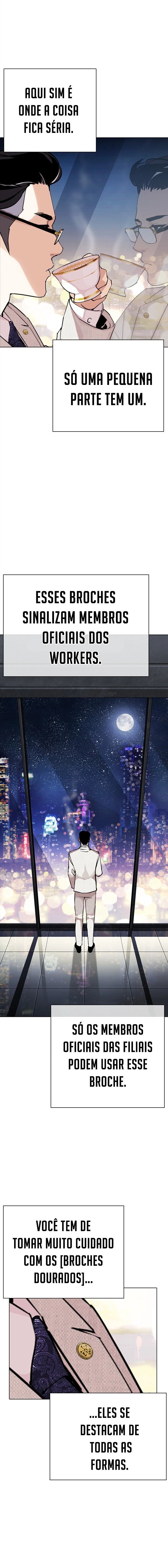 Página 29 do Capítulo 291