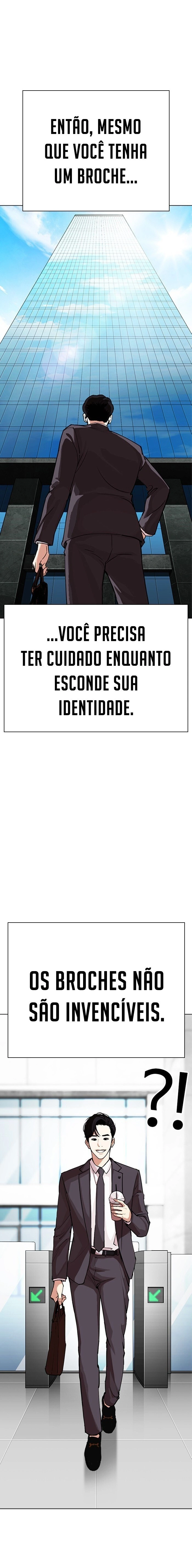 Página 31 do Capítulo 291