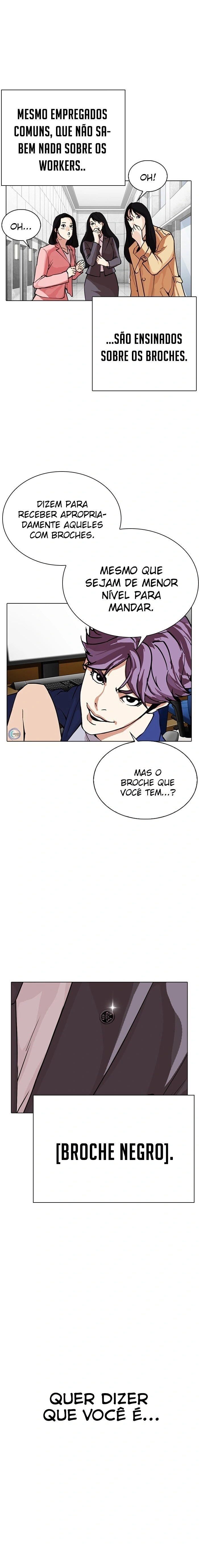 Página 32 do Capítulo 291