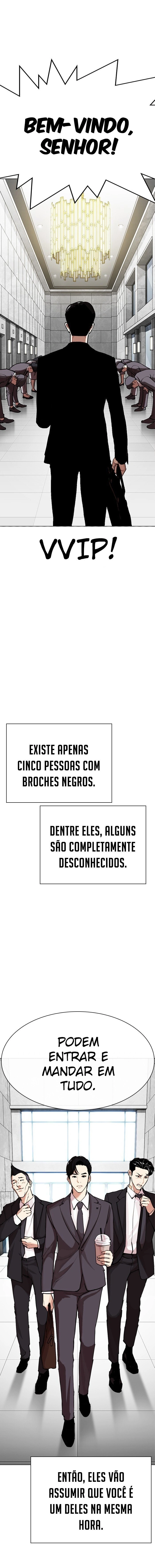 Página 33 do Capítulo 291