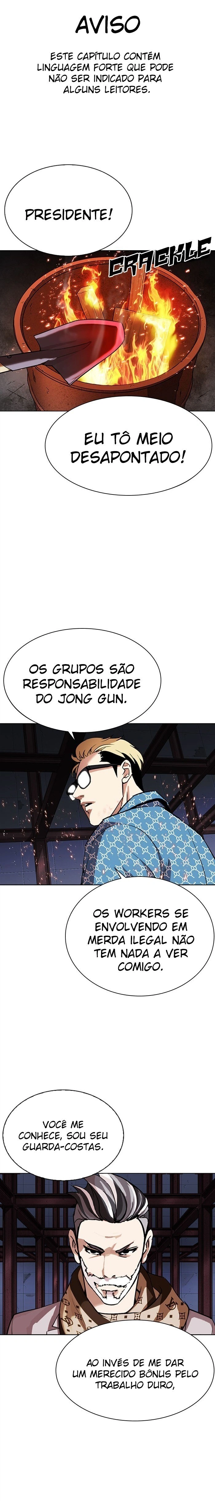 Página 2 do Capítulo 296