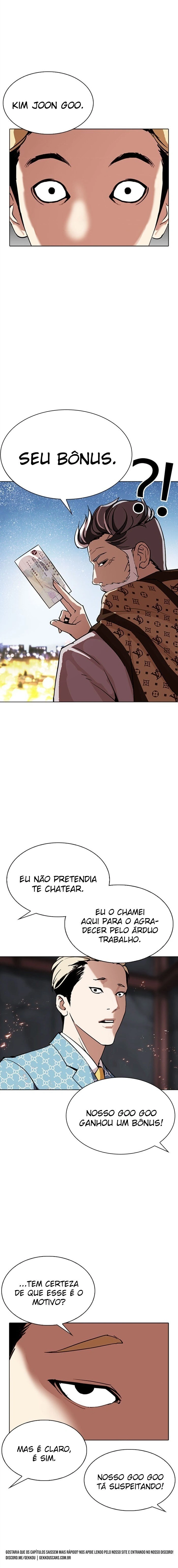 Página 4 do Capítulo 296