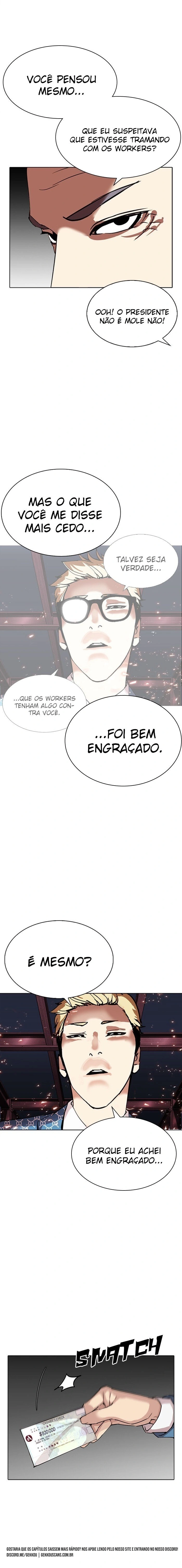 Página 5 do Capítulo 296