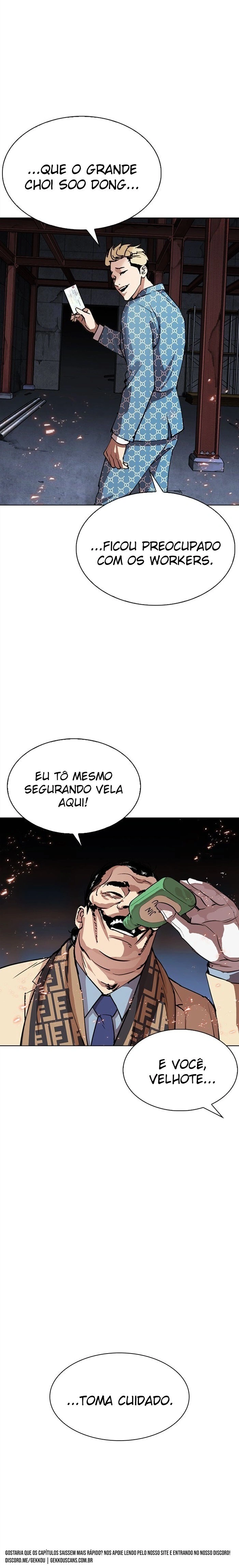 Página 6 do Capítulo 296