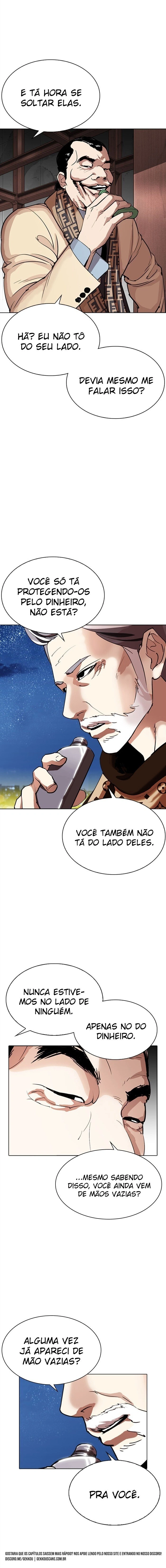 Página 9 do Capítulo 296