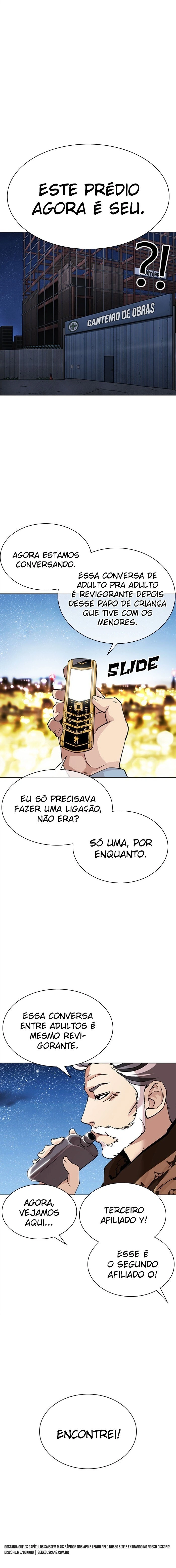 Página 10 do Capítulo 296