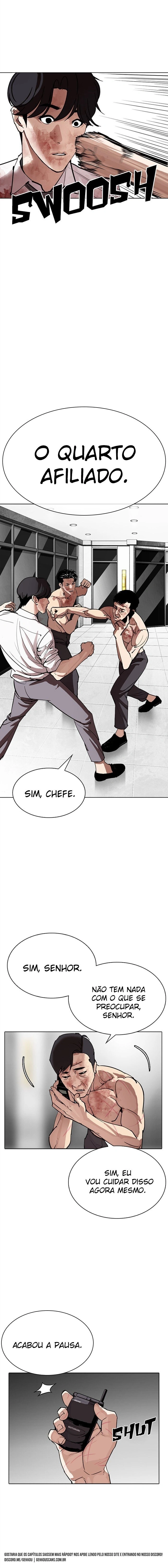 Página 11 do Capítulo 296