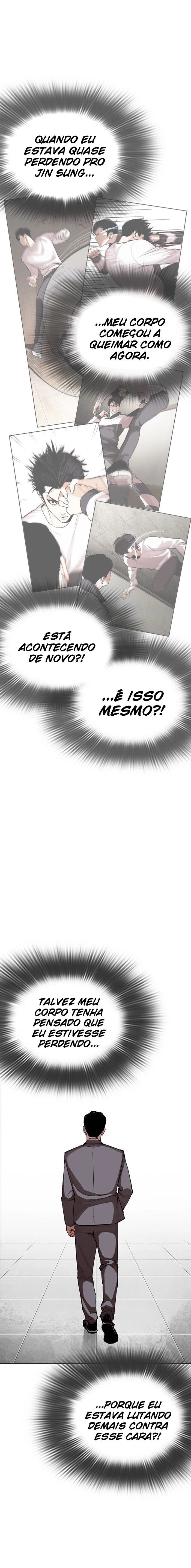 Página 17 do Capítulo 296
