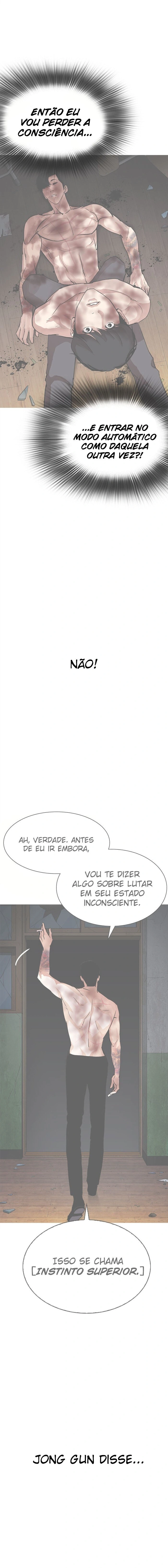 Página 18 do Capítulo 296