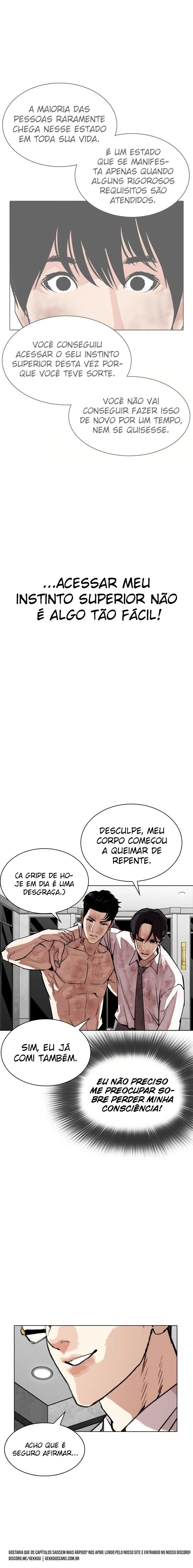 Página 19 do Capítulo 296